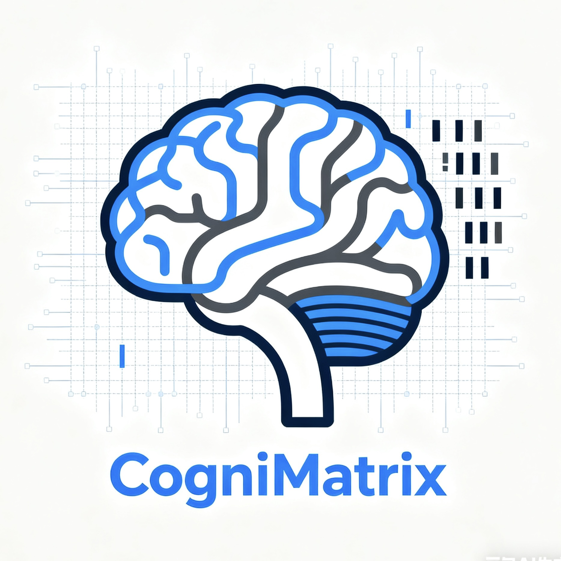 Tt200411's Personal Website